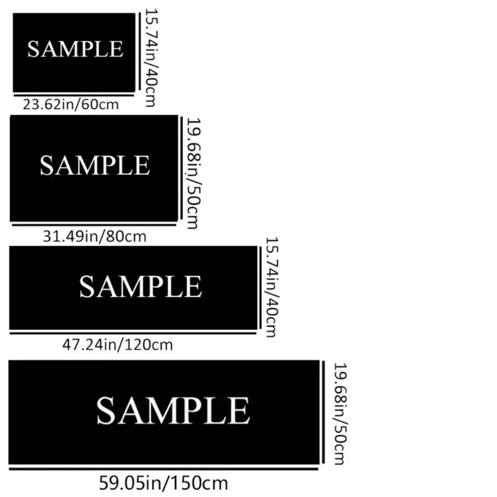 Dopamine Lane
